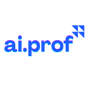 ai.prof