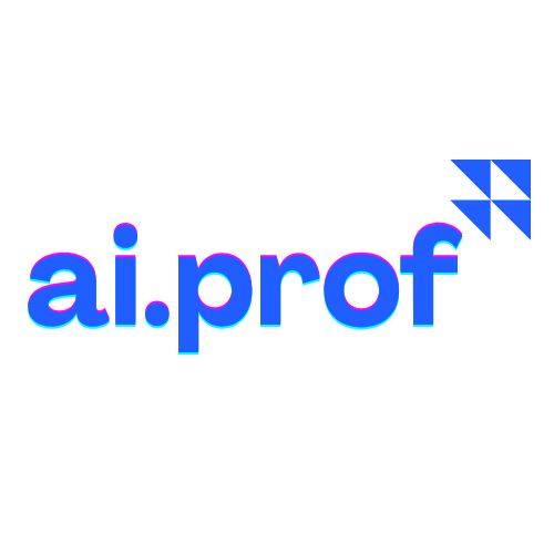 ai.prof